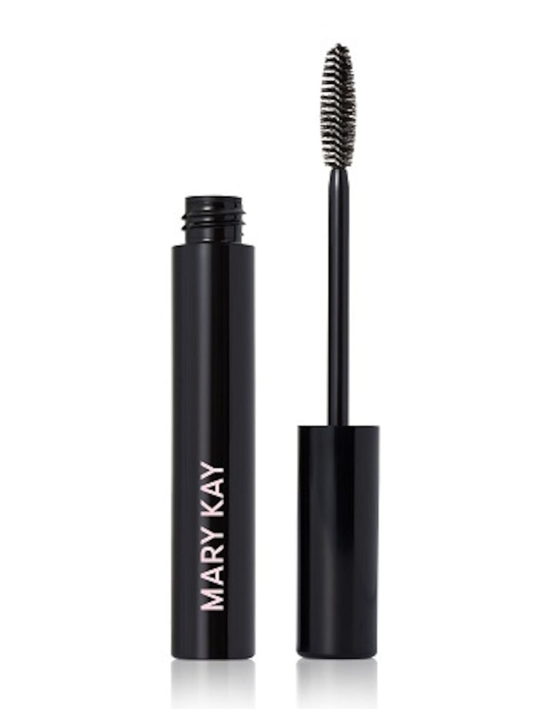Mary Kay Ultimate Mascara Black 