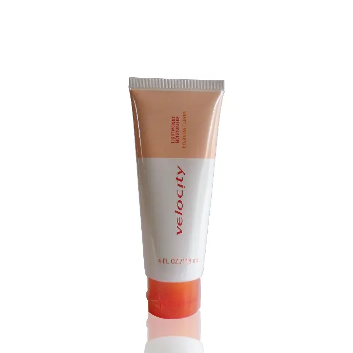 Mary Kay Velocity Lightweight Moisturizer 4oz 5 fl.oz./147