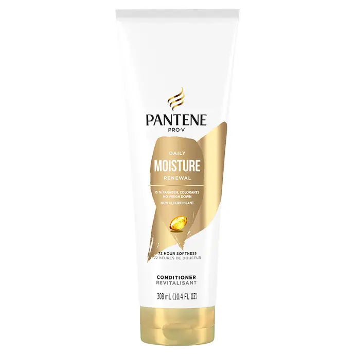 Pantene Pro-V Moisture Renewal Conditioner 375 ml