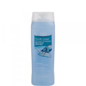 Perfect Purity Conditioner Ocean Breeze 12oz