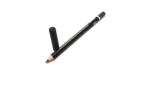 She Makeup Waterproof Eye & Lip Pencil Charcoal No.23 1.2g