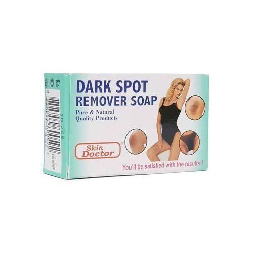 Skin Doctor Bar Soap Dark Spot Remover 90g/3oz