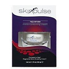 Skinpulse Skinpulse Rejuvenate Micro Contouring Cream 50g