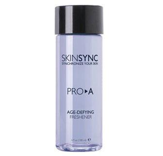 Skinsync Pro-A Freshener Age Defying Freshener 175ml