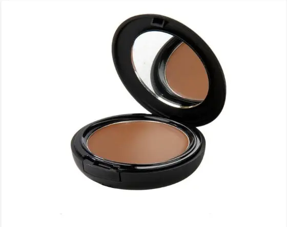 Sleek Creme To Powder Foundation Chocolate Fudge 