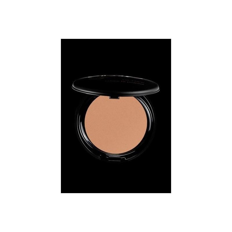 Sleek Creme To Powder Foundation Earth 