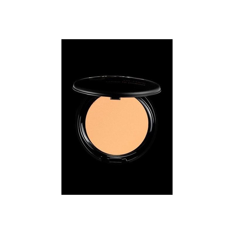 Sleek Creme To Powder Foundation Honey Comb 