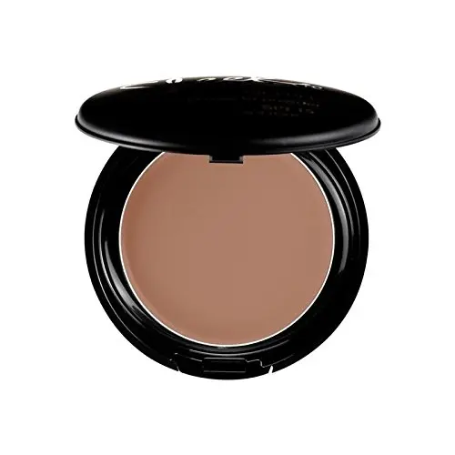 Sleek Creme To Powder Foundation Hot Chocolate 9 g