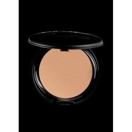 Sleek Creme To Powder Foundation Mocha 