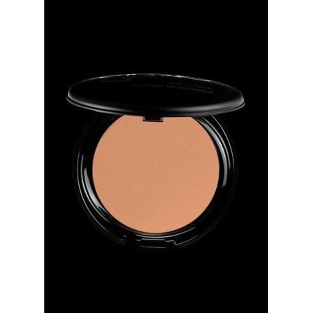 Sleek Creme To Powder Foundation Nutmeg(9g)