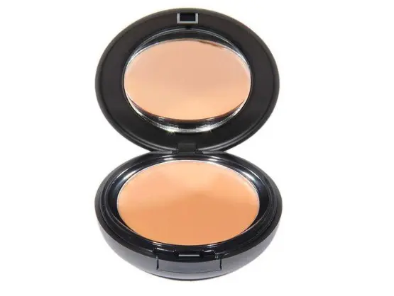 Sleek Creme To Powder Foundation Sepia 