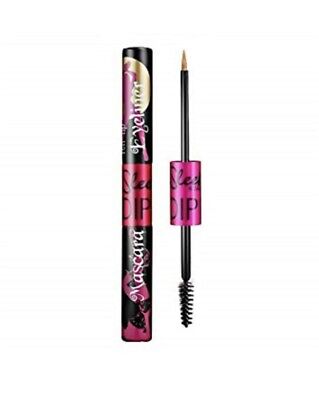 Sleek duo dip it mascara eyeliner 4ml