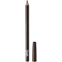 Sleek Kohl Eyeliner Pencil Brown 