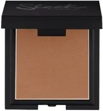 Sleek Luminous Pressed Powder SPF15 LPP03 10.5g