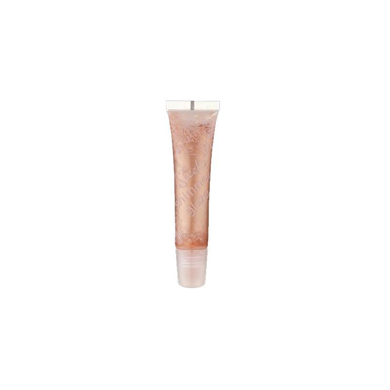 Sleek Shimmer Glaze 0.49oz Iridescence 