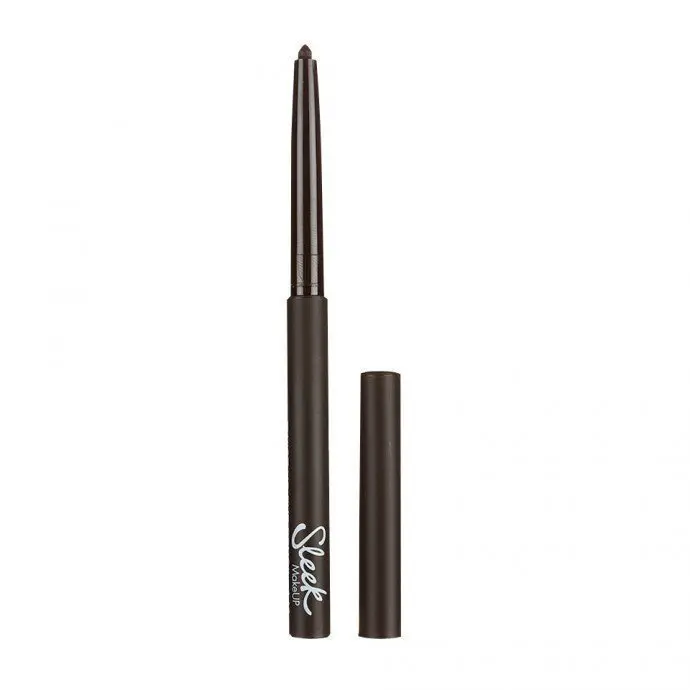 Sleek Twist Up Eye Pencil Chocolate 