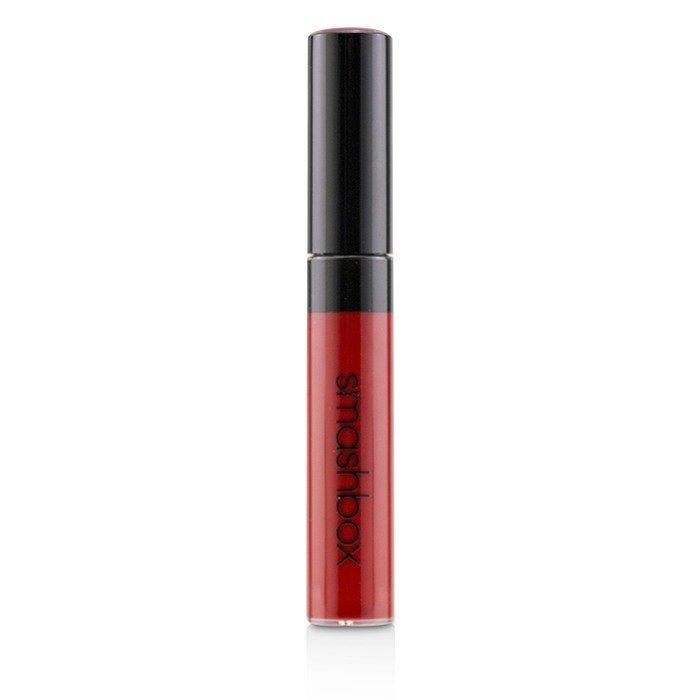 SmashBox Bad Apple 8ml