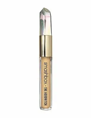 SmashBox Crystalized Rich Craft 3.86ml