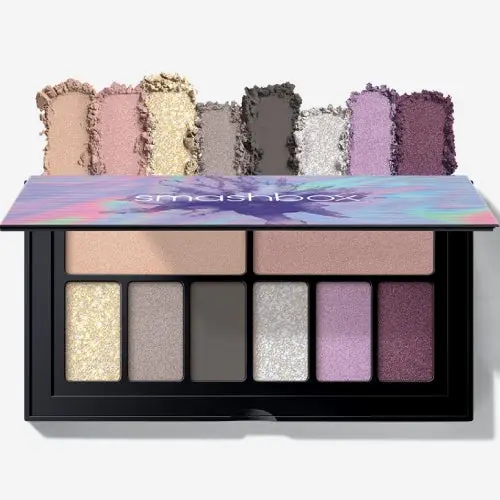 SmashBox Eye Palette Cover Shot Prism 7.8g