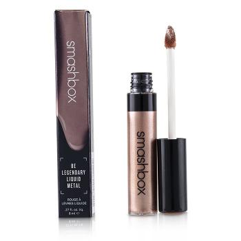 SmashBox Foil Slick 8ml