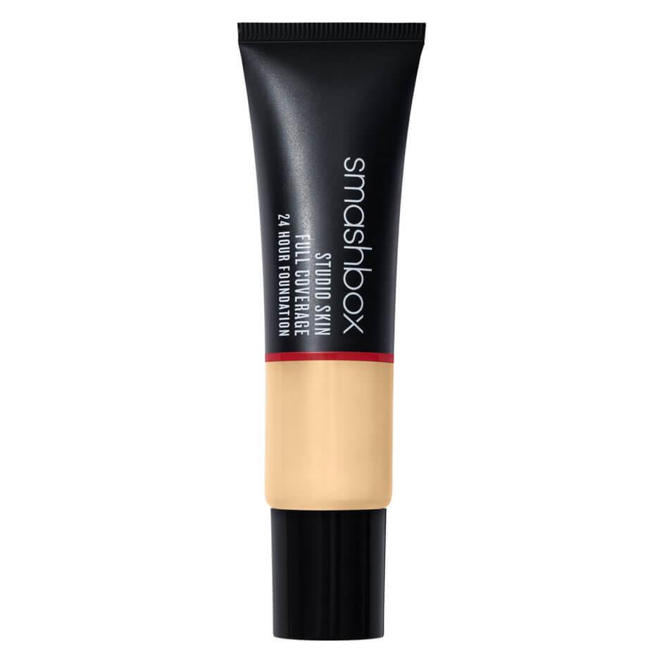 SmashBox Full Coverage Foundation 2.2 30ml