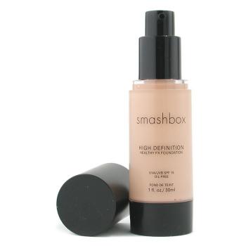 SmashBox High Definition Foundation Spf15 30 ml