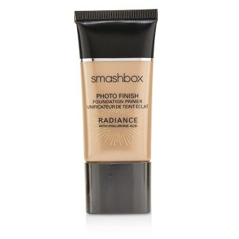 SmashBox Primer Radiance 30ml