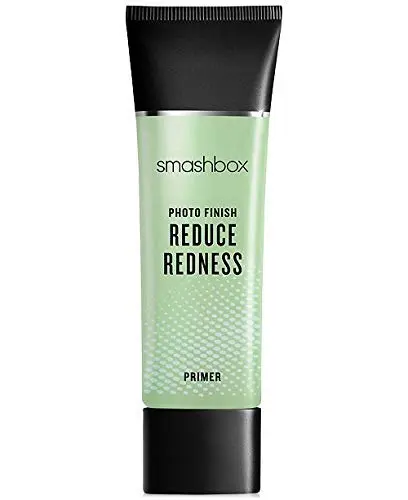 SmashBox Primer Reduce Redness 12ml