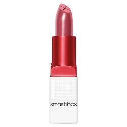 SmashBox Stylist 27g