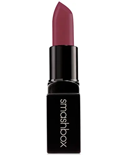 SmashBox Stylist Matte 3g