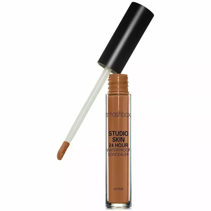 SmashBox Water Proof Concealer Dark 2.7ml