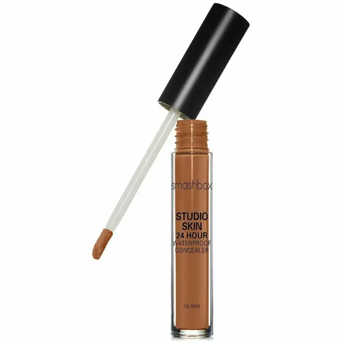 SmashBox Water Proof Concealer Deep 2.7ml