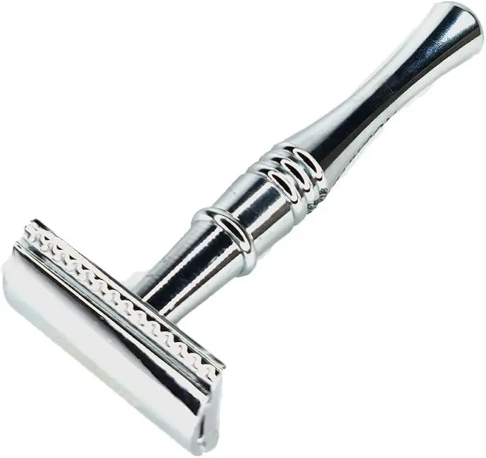 Spark Line Stainless Shaving Stick Stainless Shaving Stick