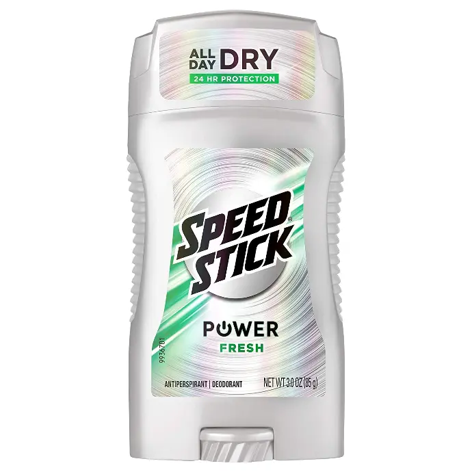 Speed Stick Fresh Anti-Perspirant Deodorant 85g