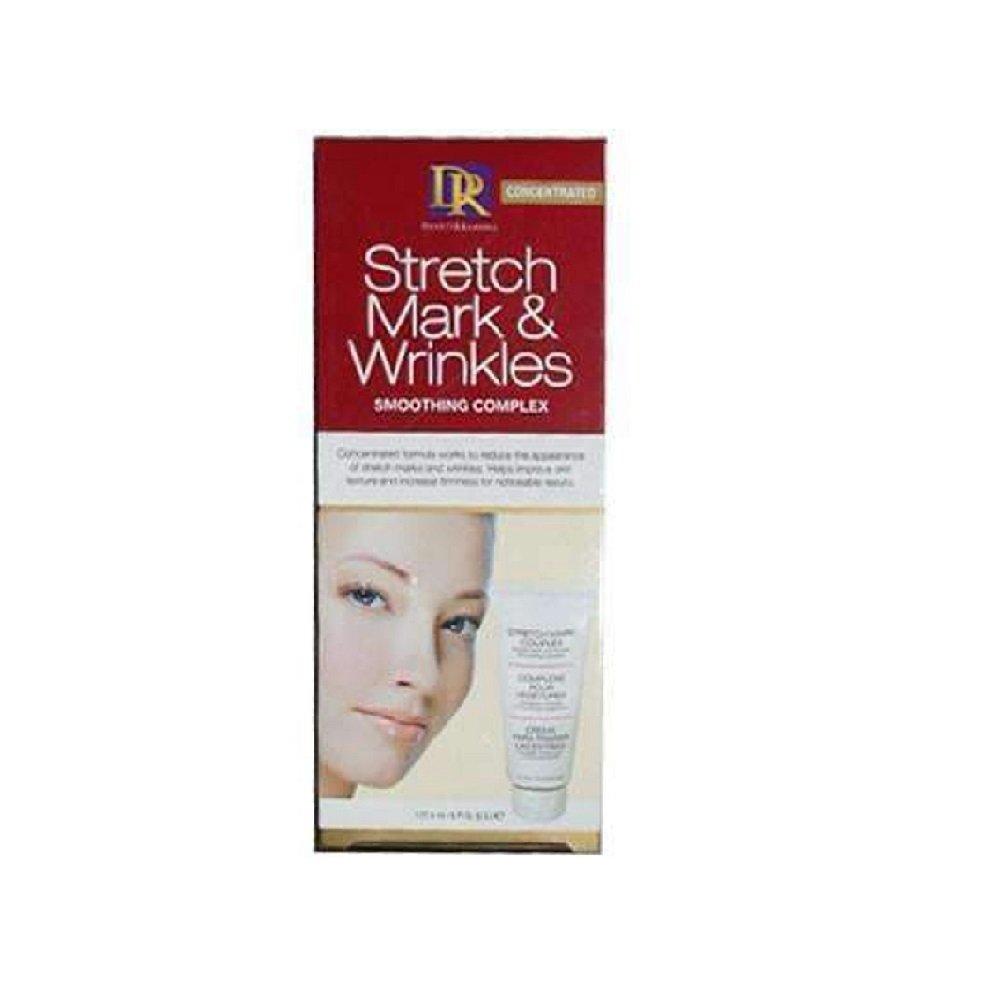 Stretch Mark Complex Wrinkle smoothing complex 177.4ml