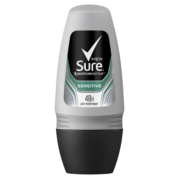 Sure Motion Sense anti perspirant 50ml