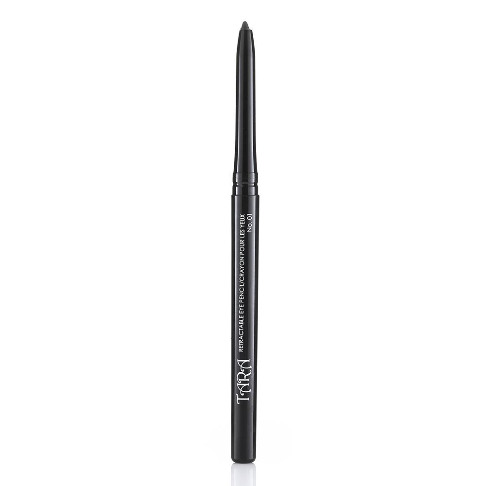 Tara Auto Pencil Black 