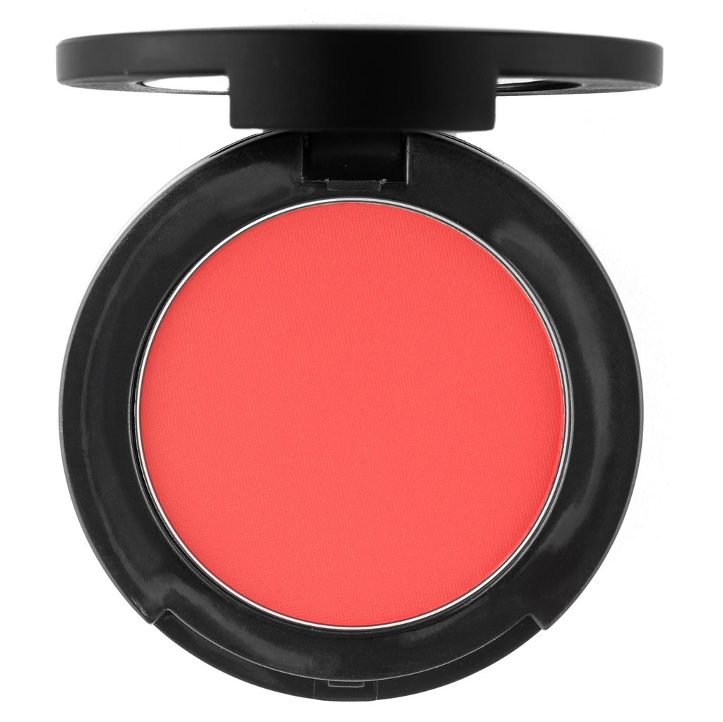 Tara Blusher Dariya 3.5g