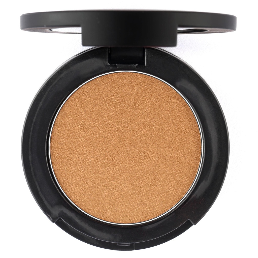 Tara Bronzer Medium 5g