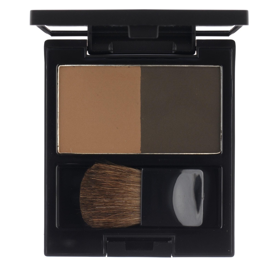 Tara Contour Kit Dark 8g