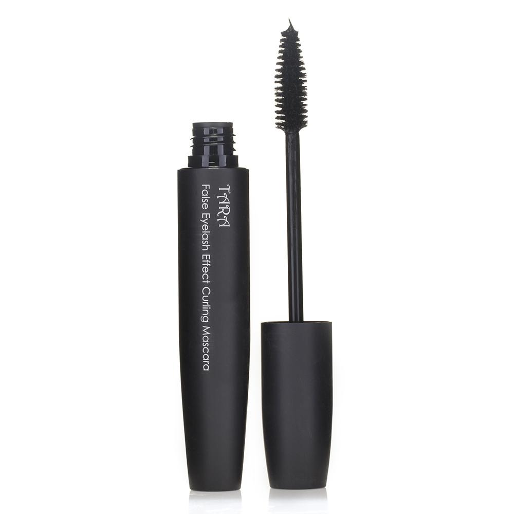 Tara Eye Mascara Black 