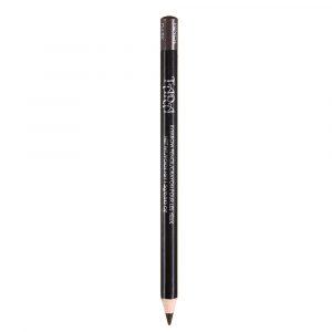 Tara Eyebrow Pencil Brown 