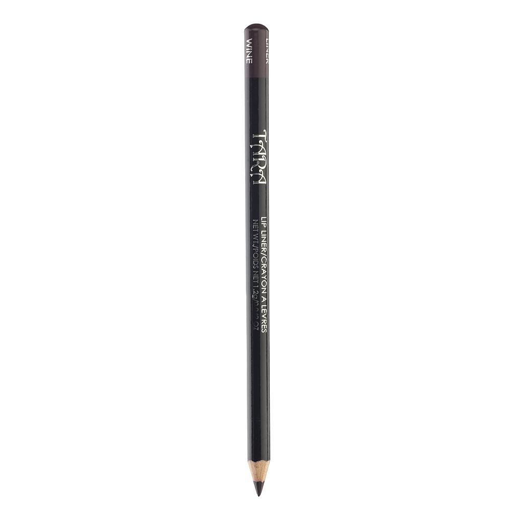 Tara Eyebrow Pencil Light Brown 