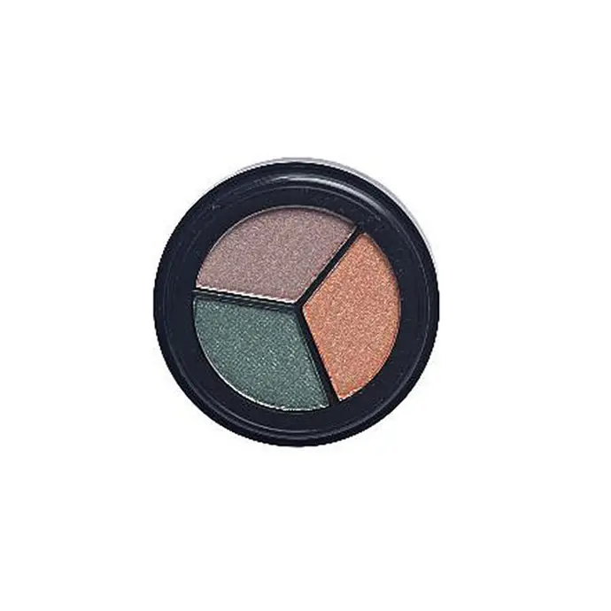 Tara Eyeshadow Trio Ediya 