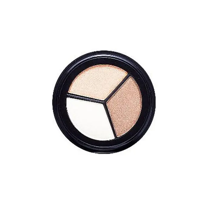 Tara Eyeshadow Trio Ewa 