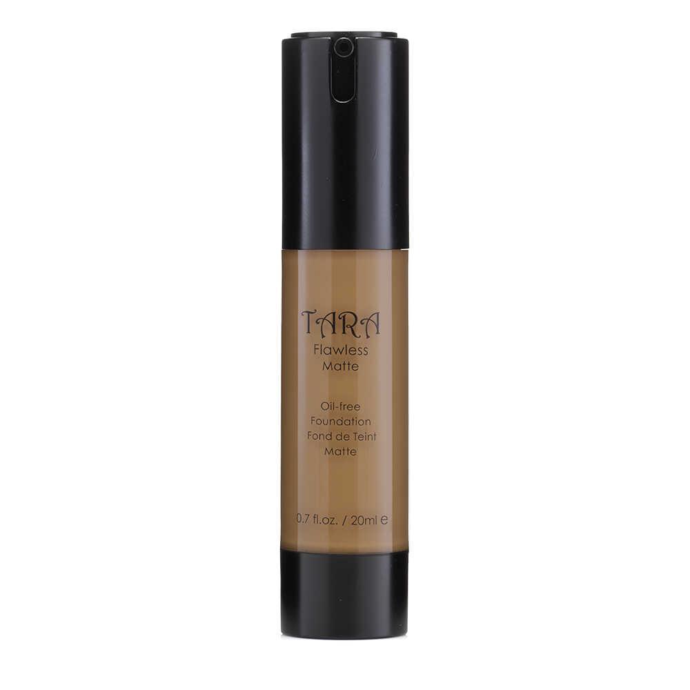 Tara Flawless Matte Oil Free TM323 20 ml