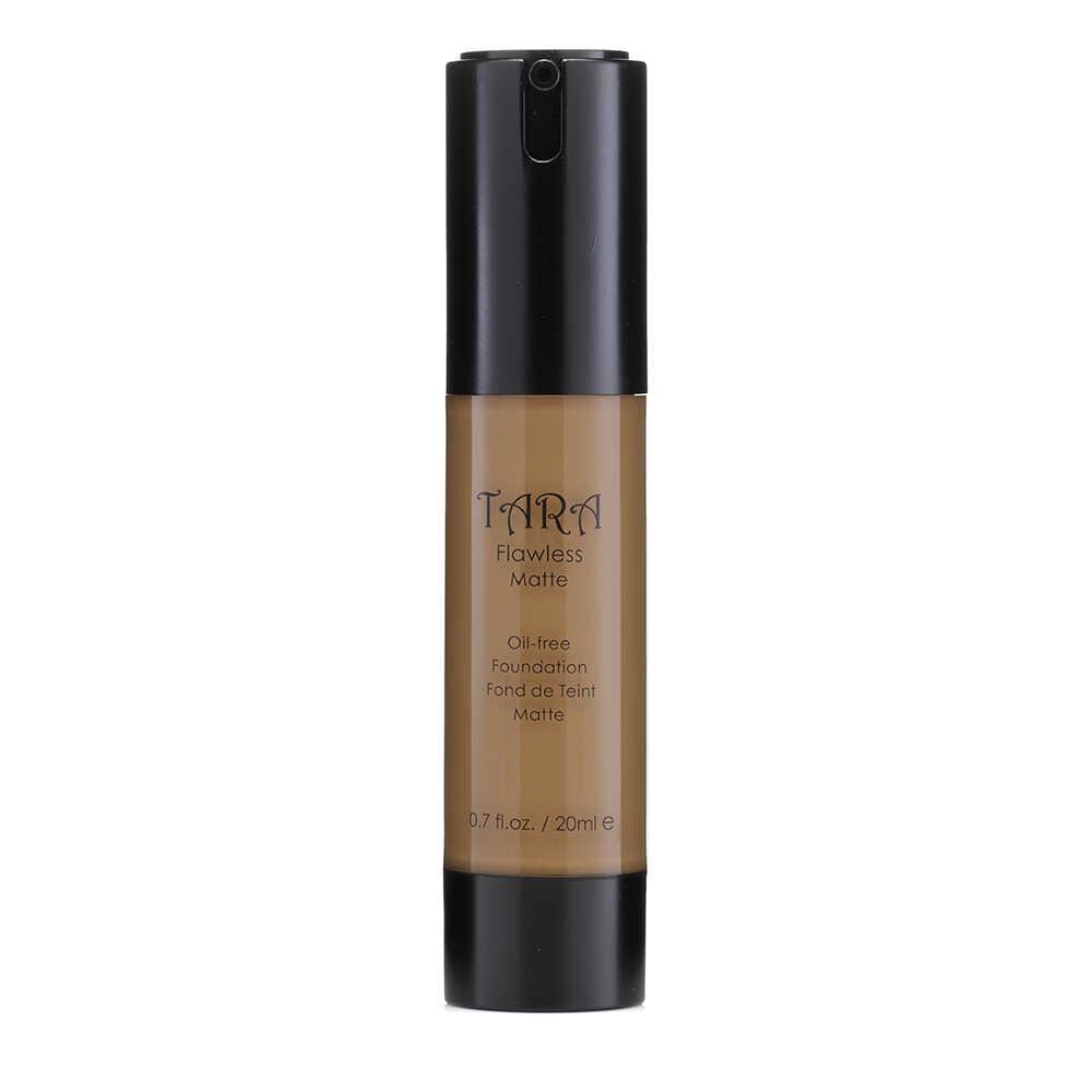 Tara Flawless Matte Oil Free TM323 20 ml