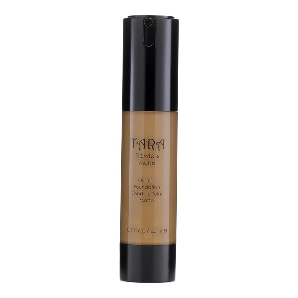 Tara Flawless Matte Oil Free TM324 20 ml