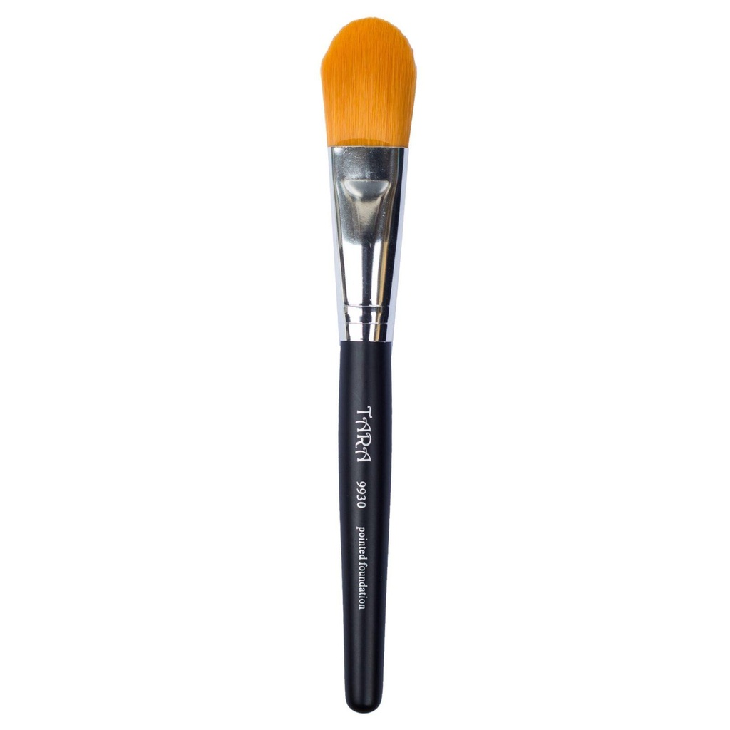 Tara Foundation Brush 