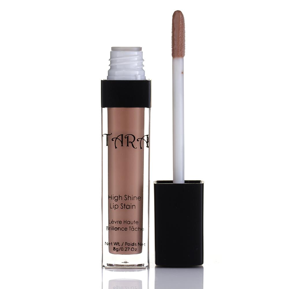 Tara Lip Gloss Lipgloss Natural 